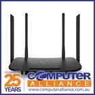 TP-Link Archer VR300 VDSL/ADSL Modem Router Wireless-AC1200