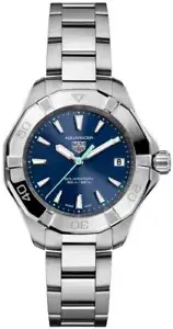 Tag Heuer Aquaracer Professional 200 Solargraph