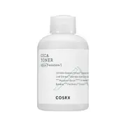 [Deal] COSRX - Pure Fit Cica Toner - 150ml