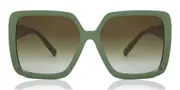 Tiffany & Co. TF4206U 83687Z Women Sunglasses