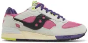 Saucony Shadow 5000 S70665-8 Beige Pink Men's NEW IN BOX
