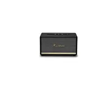 Marshall Stanmore II Bluetooth Speaker - Black EU