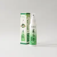 在飛比找蝦皮商城優惠-【廣源良】菜瓜水噴霧瓶 80ml 100ml 150ml山羊