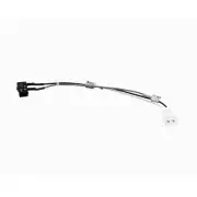 Cornelius 1923- Genuine OEM Replacement Part