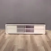 Kd Century Tv Unit