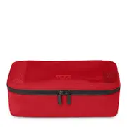 Tumi Travel Access Small Packing Cube