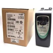 Emerson/Control Techniques SKB3400075 Commander AC Drive, 1HP, 3-Phase 480VAC