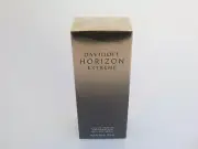 Davidoff Horizon Extreme Men's EDP Nat Spray 125ml - 4.2 Oz Retail Sealed