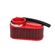 BMC Air Filter for Indian SCOUT Bobber Sixty 2020-2021