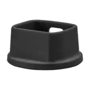 Handheld Gimbal Camera Support Base Desktop Stand Holder for Pocket 3 Camera