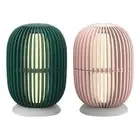 Desktop Humidifier 2 Modes Personal Air Humidifier for Desk Car Baby Nursery