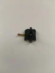 US Oculus Quest 2 VR Replacement Part: Controller Handle Joystick Thumb Stick