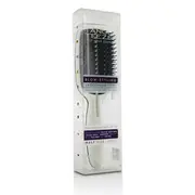 TANGLE TEEZER - Blow-Styling Half Paddle Hair Brush