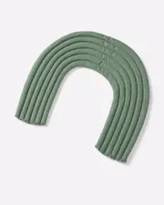 endota Heat Collar