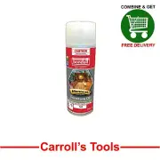 Bondall - Monocel Furniture Oil - Natural / Jarrah / Teak