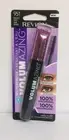Revlon Blackest Black # 951 Waterproof Volumazing Mascara