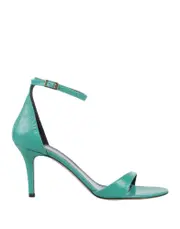 [ISABEL MARANT] ISABEL MARANT Sandals - Item 17944278
