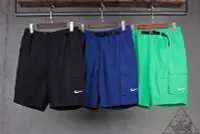 在飛比找Yahoo!奇摩拍賣優惠-【HYDRA】日線 Nike Swim Cargo Shor