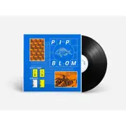 Welcome Break (Vinyl)