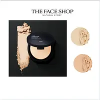 在飛比找蝦皮購物優惠-菲詩小舖 [The Face Shop] fmgt Ink 