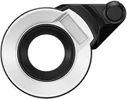 Olympus FD-1 Waterproof Flash Diffuser for TG-1/2/3/4/5/6 Cameras, White
