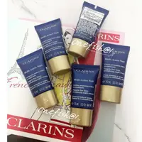 在飛比找蝦皮購物優惠-水水棧。CLARINS 克蘭詩 漾采肌活熬夜霜15ml / 