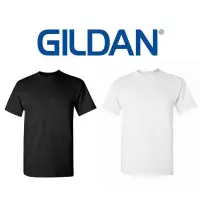 在飛比找蝦皮購物優惠-Gildan softstyle 6300 XXL 普通襯衫