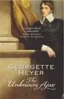 Unknown Ajax by Heyer New 9780099474364 Fast Free Shipping..
