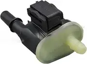 Vapor Canister Purge Control Valve 4627694AA,Compatible for Chrysler Pacifica 200 300,Compatible for Dodge Durango Charger Challenger,Compatible for Jeep Grand Cherokee