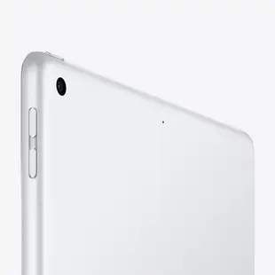 【Apple】全新 iPad 第9代 (10.2 吋) 64G/256G WiFi 灰/銀 平板電腦 蘋果平板