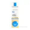 【LA ROCHE-POSAY理膚寶水】全護清爽防曬液 UVA PRO 30ml 潤色 (SPF50 PA++++)