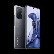 Xiaomi 11T 5G 8GB RAM 128/256GB Dual SIM Android Phone Dimensity 1200 New Sealed