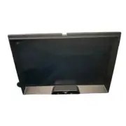 Android 11 Car Stereo 7in IPS Touchscreen HD 1080P GPS Navigation