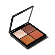 Pro Face Palette: Illuminate | MAC Cosmetics Australia