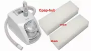 Fisher & Paykel Filters for SleepStyle 200 & 600 series Cpap Filter