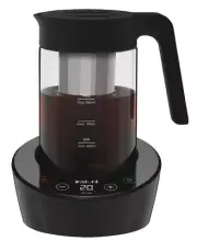 Instant Cold Brew Coffee Maker - Model #140-6017-01