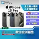 【創宇通訊│福利品】Apple iPhone 15 Pro 512GB 6.1吋 (5G)