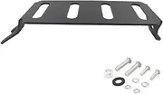Rear Fender Rack Fit for Indian Scout 2014-2016 2017 2018 2019 2020 2021 2022 2023 2024 Motorcycle Luggage Rack Rear Luggage Rack