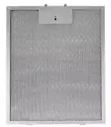 ARISTON RANGEHOOD GREASE FILTER 320 X 260MM 8mm C00076591 GENUINE OEM