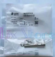 1PC NEW proximity switch B0181POC5