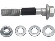 SKP 68BP62J Front Alignment Camber Kit Fits 2000-2003 Volvo S40 (for: Volvo)