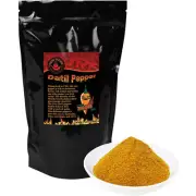 Fiery Farms Red Harissa Pepper Powder 2.2 lb.