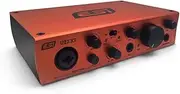 ESI U22 XT [2IN/2OUT Professional 24bit USB Audio Interface]
