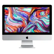 Apple iMac A1418 21" (Mid 2017) All-in-One i5-7360U 2.3GHz 8GB RAM 256GB SSD Ventura - Refurbished (Grade A)