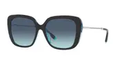 TIFFANY AND CO-0TF4177F-82859S-5717-SUNGLASSES