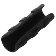 20*-19/20/25mm Clip-Plant Greenhouse Film Clip Fixed Pipe Frame Tube Clamp AU