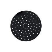Baccarat Airfryer Liner Round