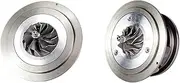 Turbo Charger Cartridge Turbo R2S-GT1752 Turbocharger Core Compatible For Mazda 3 6 CX-3 CX-5 CX-7 2.2 Bi TDI 810356 810357 2012-2015