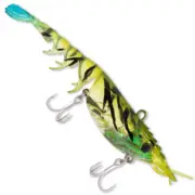 Berkley Shimma Shrimp Lure