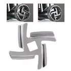 High Quality Meat Grinder Blades Aid Cutting For MGB Series Home Mincer